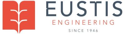 Eustis Engineering L.L.C.
